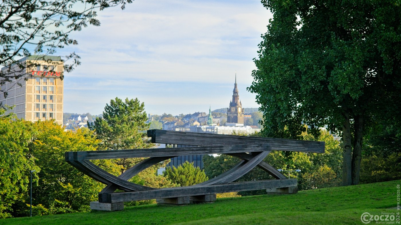 20240922-9A1A1618-Elberfeld.jpg