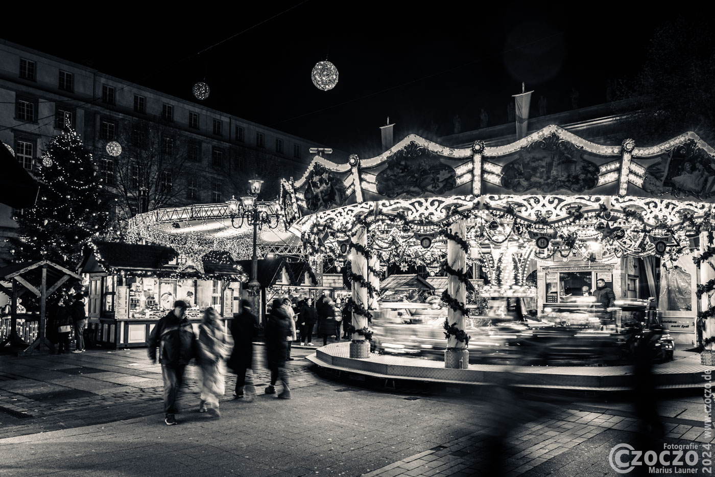 20241130-9A1A1852-Zweite-Advent-2024.jpg