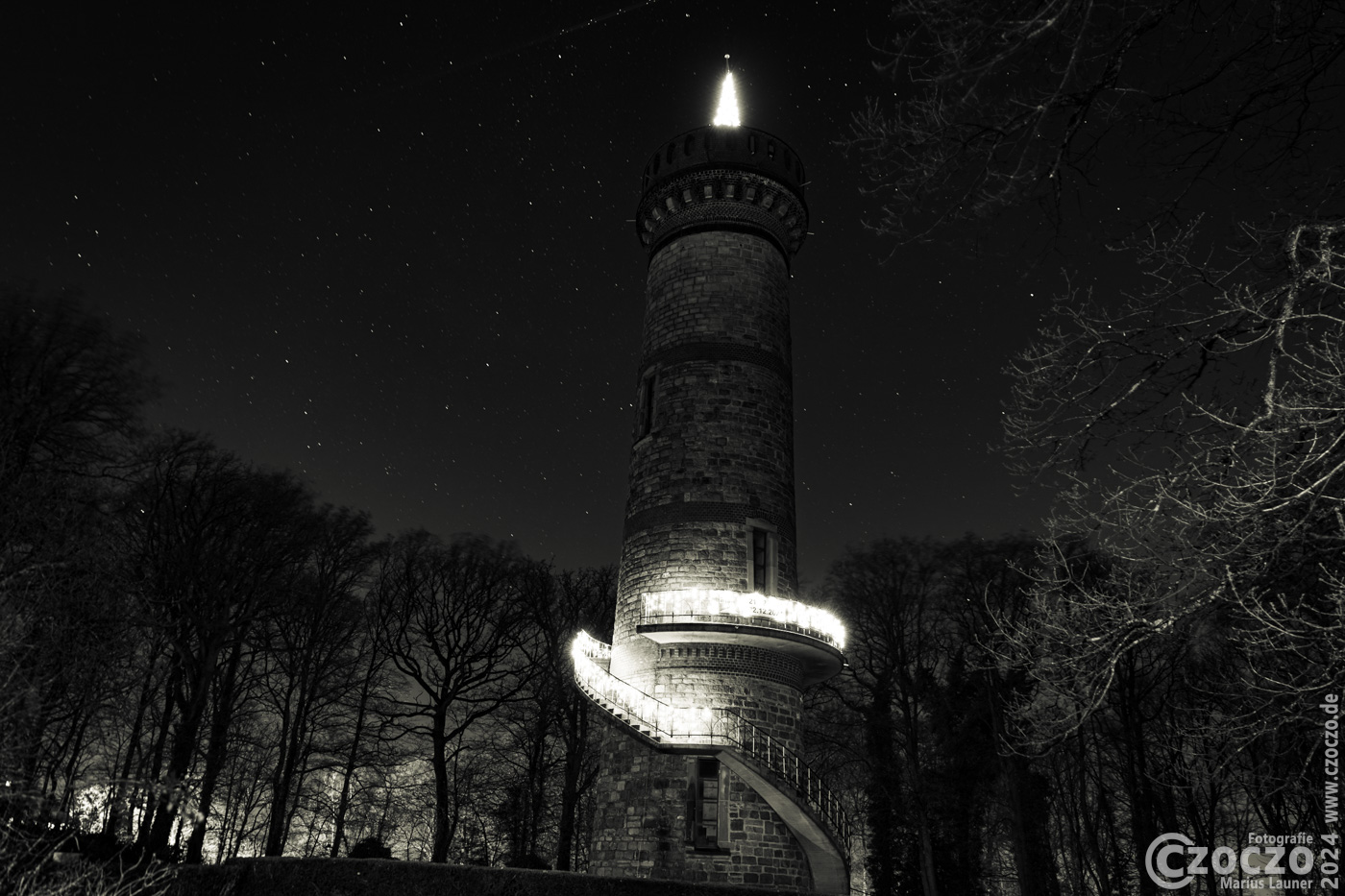 20241130-9A1A1861-Verbessert-RR-Erste-Advent-2024.jpg