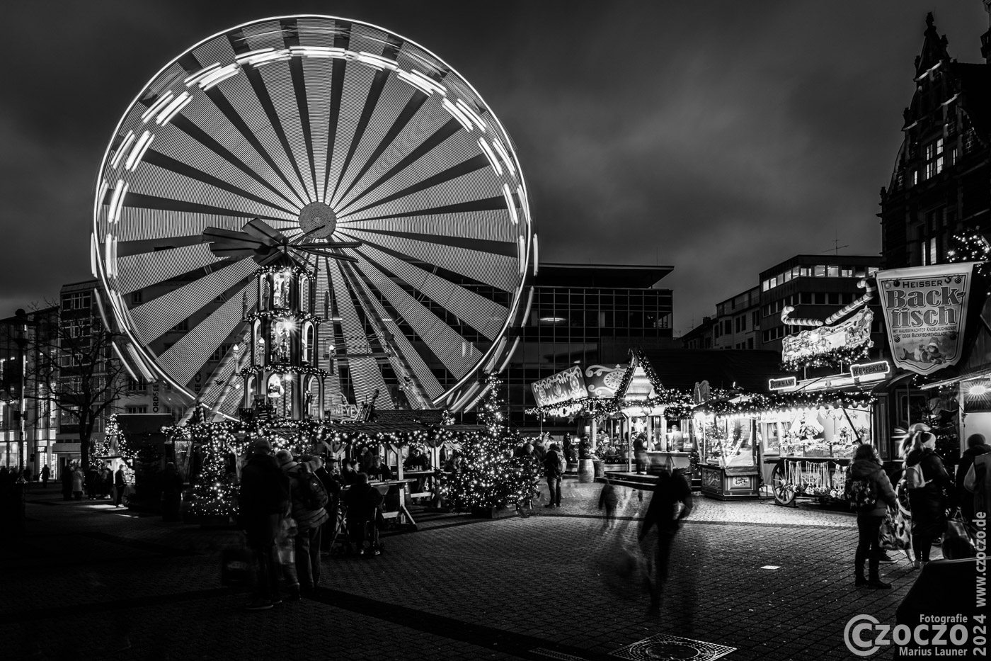 20241210-9A1A1877-Vierte-Advent-2024.jpg