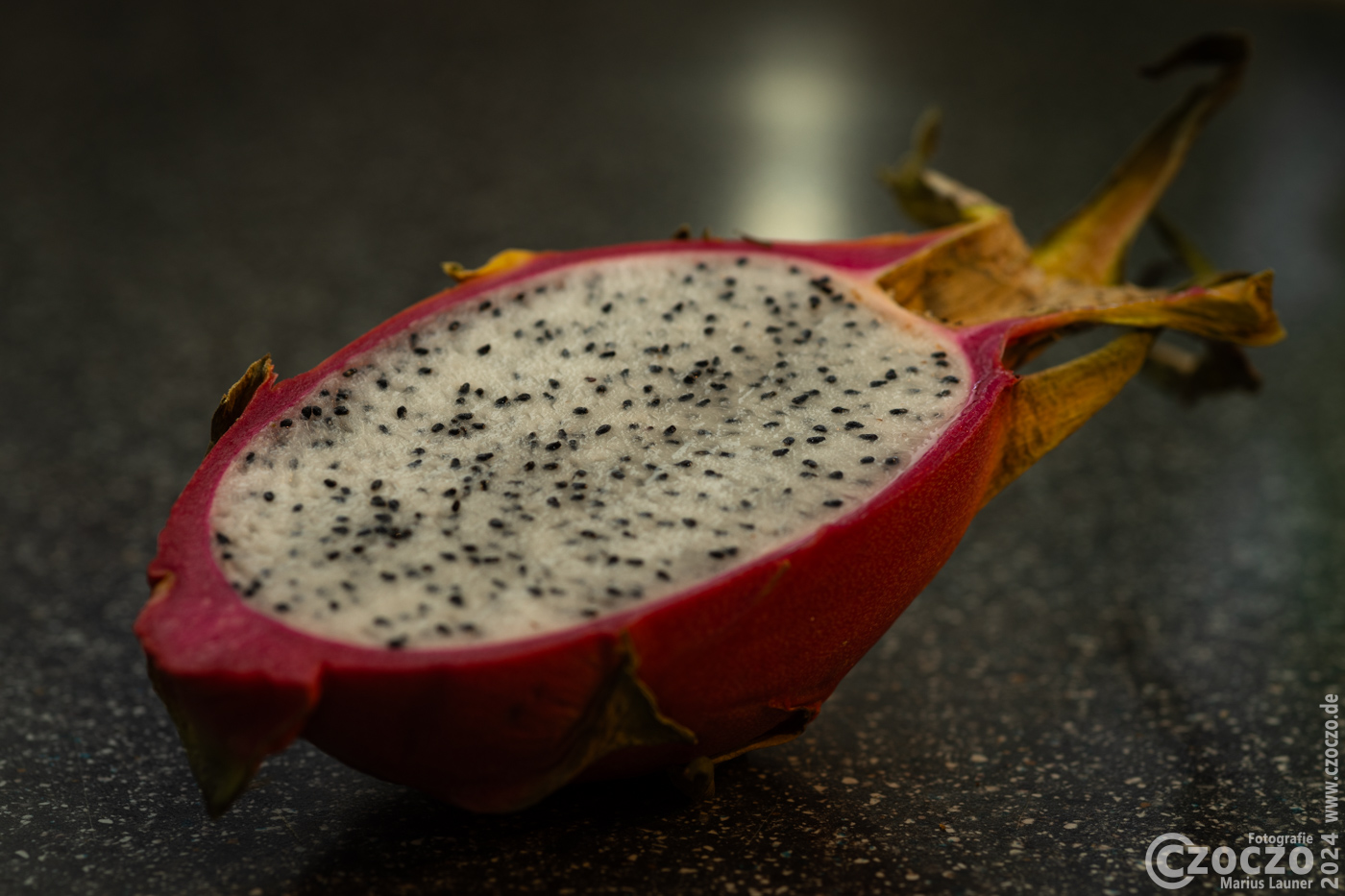 20241211-9A1A1932-Drachenfrucht.jpg