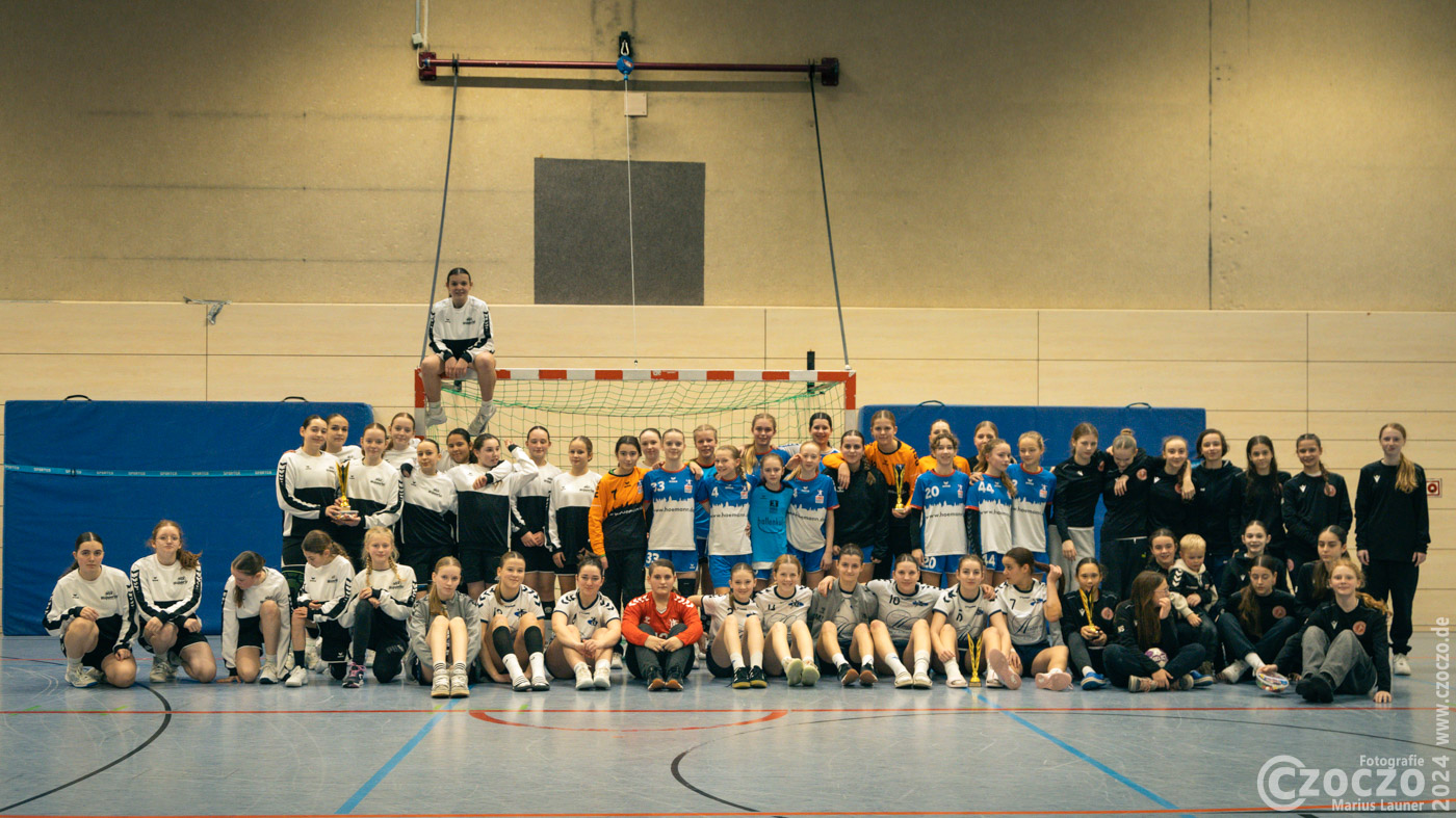 20241215-9A1A2191-1-Weihnachts-Tournier-bei-HSV.jpg