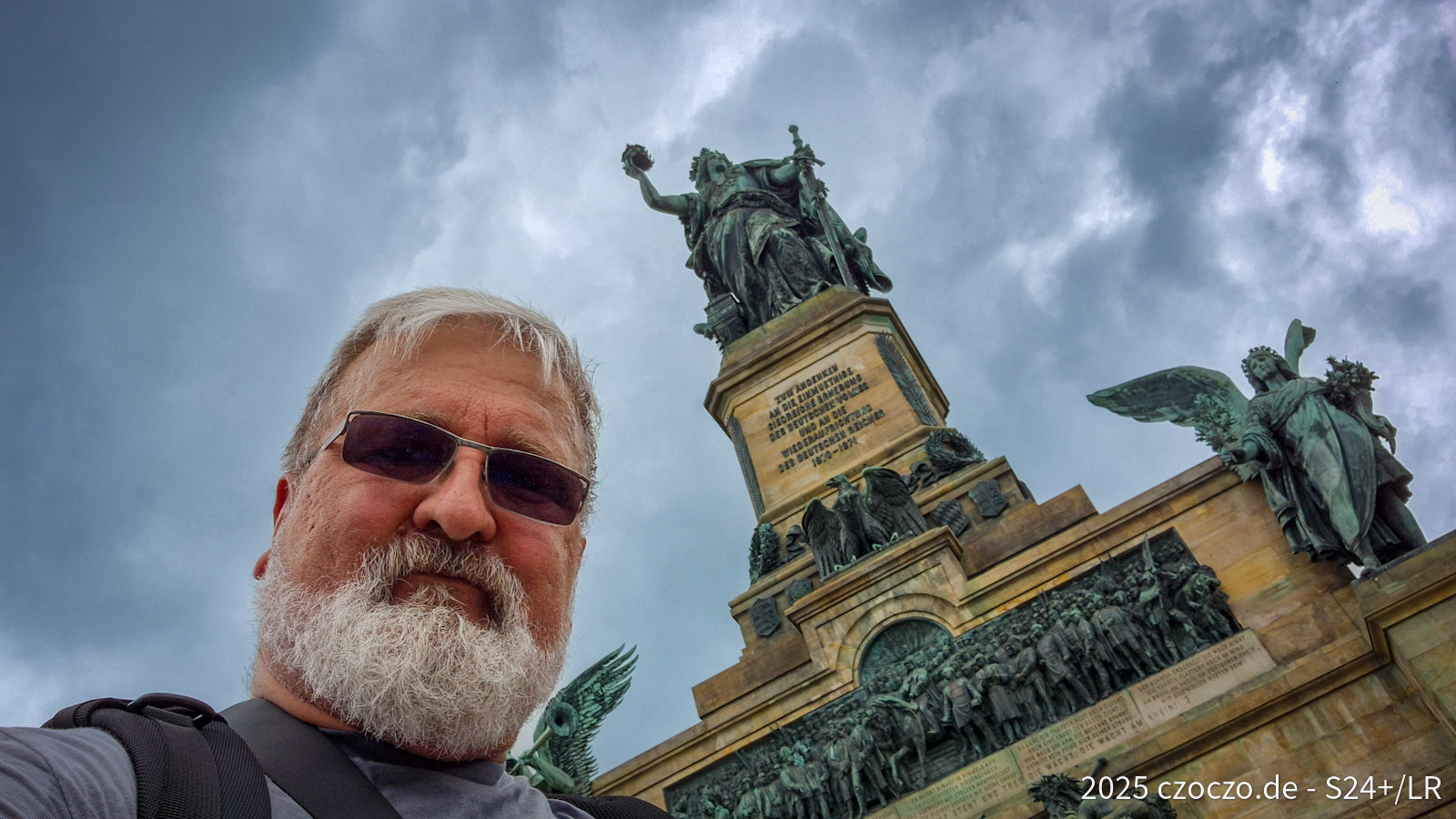 20250529_132737.jpg