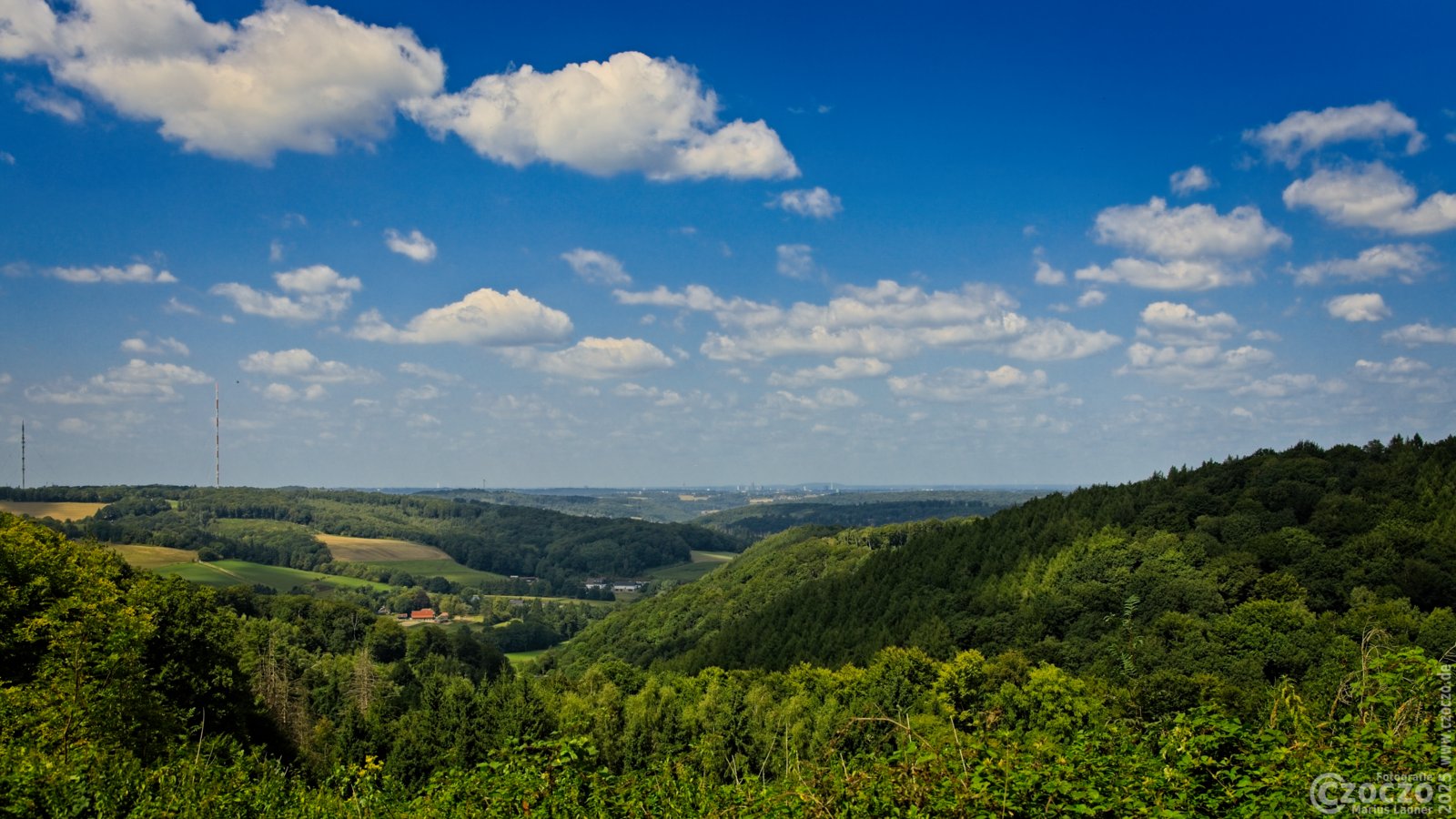 20250810-9A1A3902-Himmelsblicke-August2025.jpg