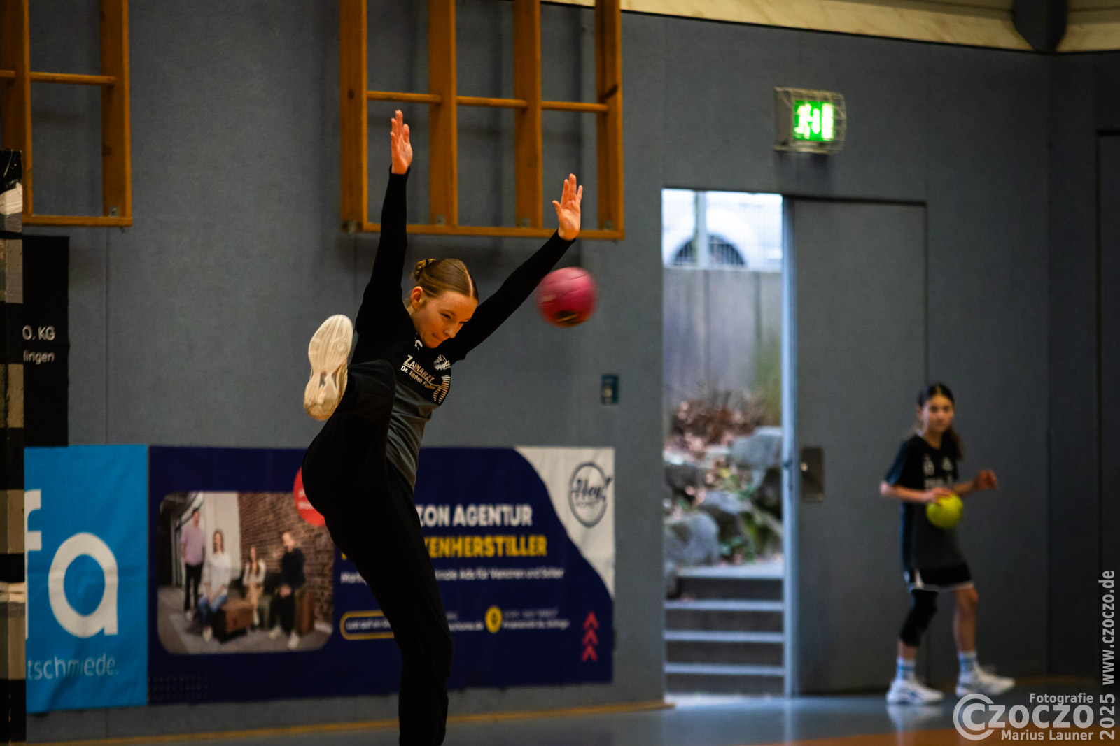 20251214-9A1A5403-HSV-Wuppertal-Solingen.jpg