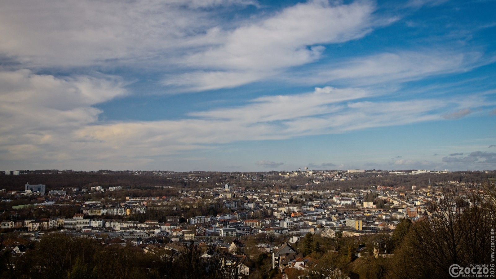 2026-02-07-9A1A6283-Himmelsblicke-2026-Februar.jpg