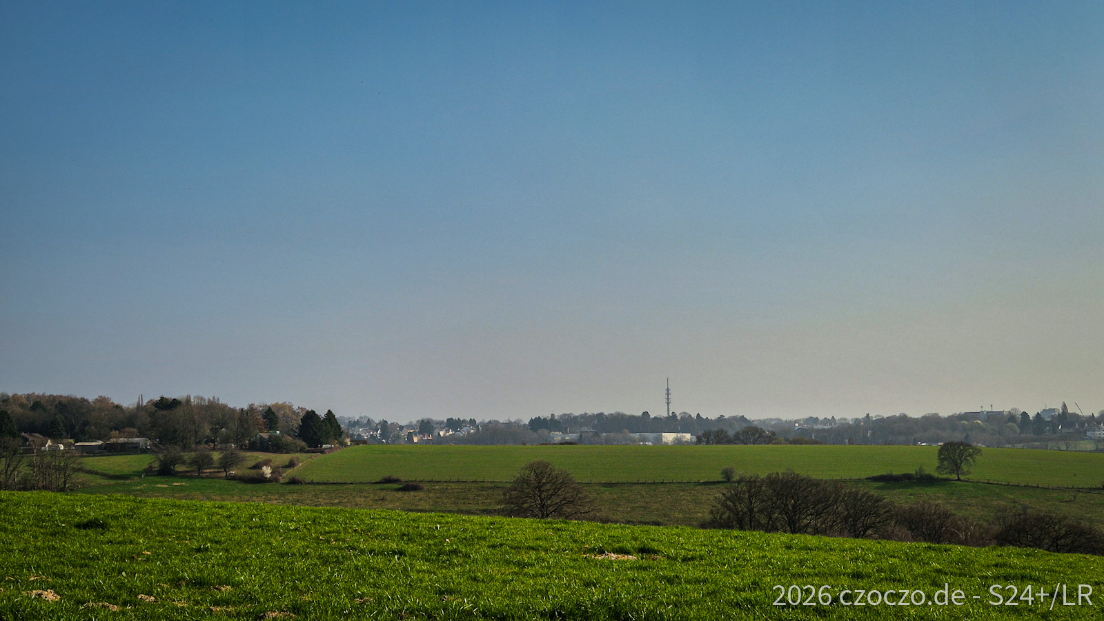 20260309_143201-1.jpg