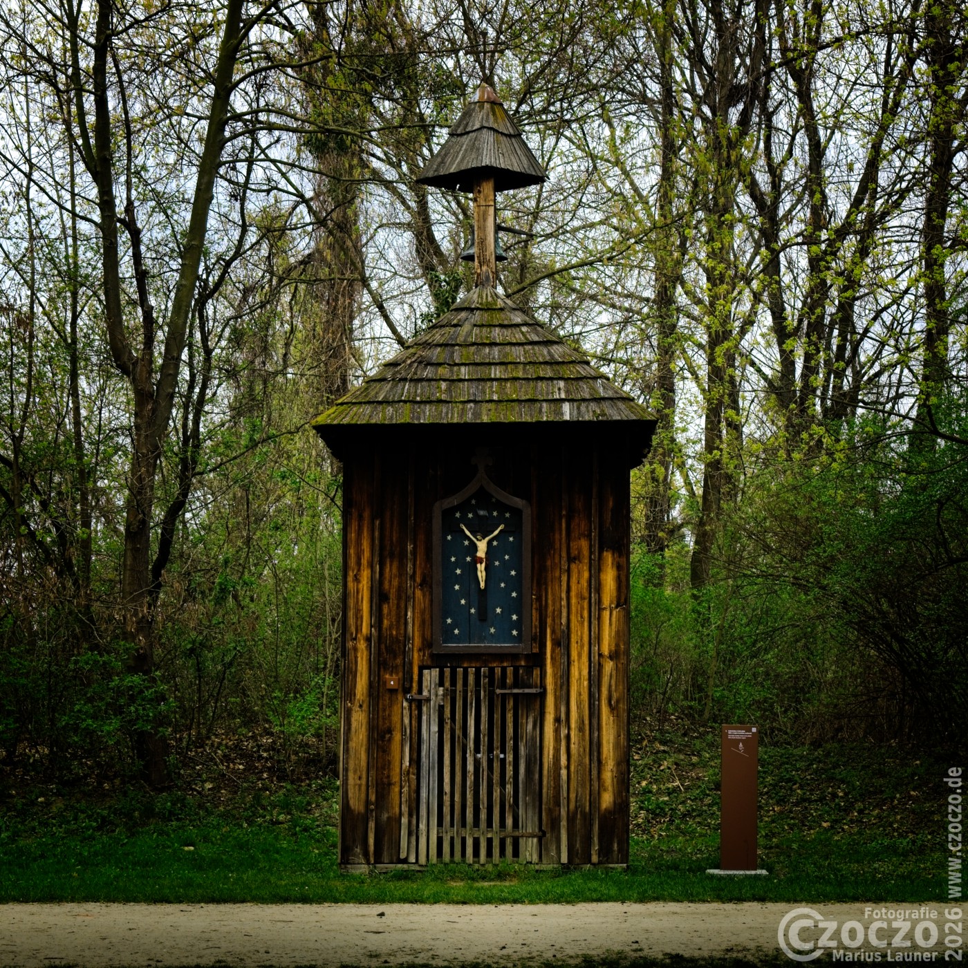 2026-04-15-9A1A7378-Kapelle.jpg