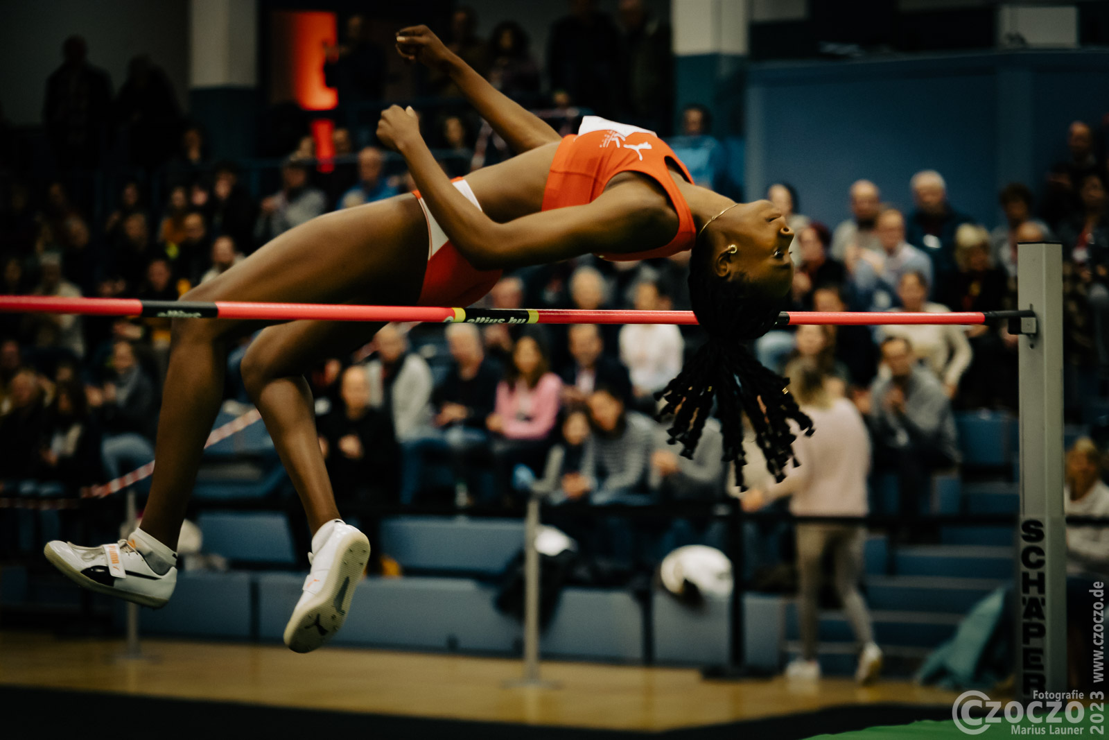 230120-9A1A3097-Wuppertaler-Hochsprungmeeting.jpg