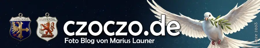 https://czoczo.de