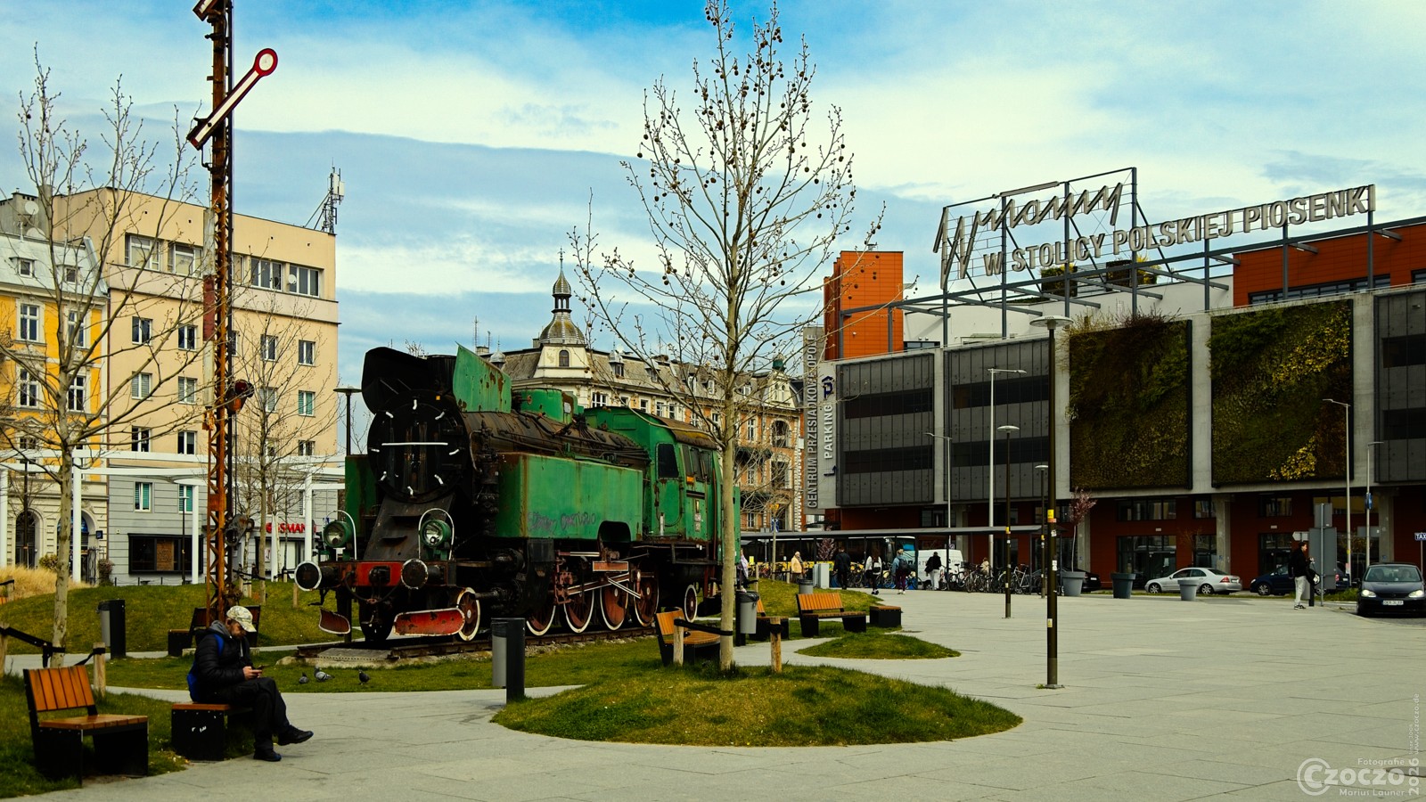 2026-04-13-9A1A7231-Polska-Srolica-Piosenki.jpg