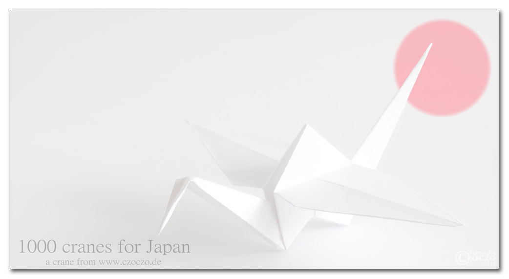 1000-kraniche-for-japan.jpg