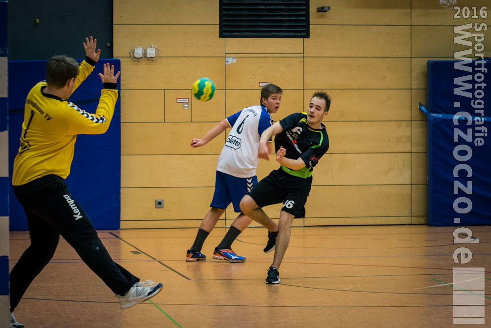 161211-IMG_7476-HSV-Luetringhausen.JPG