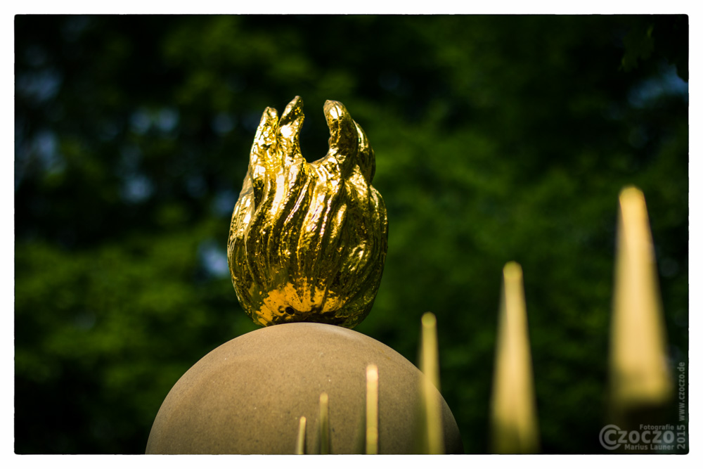 17.-Mai-2015-Gold-und-Silber-8628.jpg