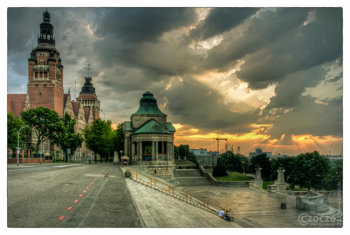 18.-Juli-2015-Guten-Morgen-Stettin-1-1.jpg