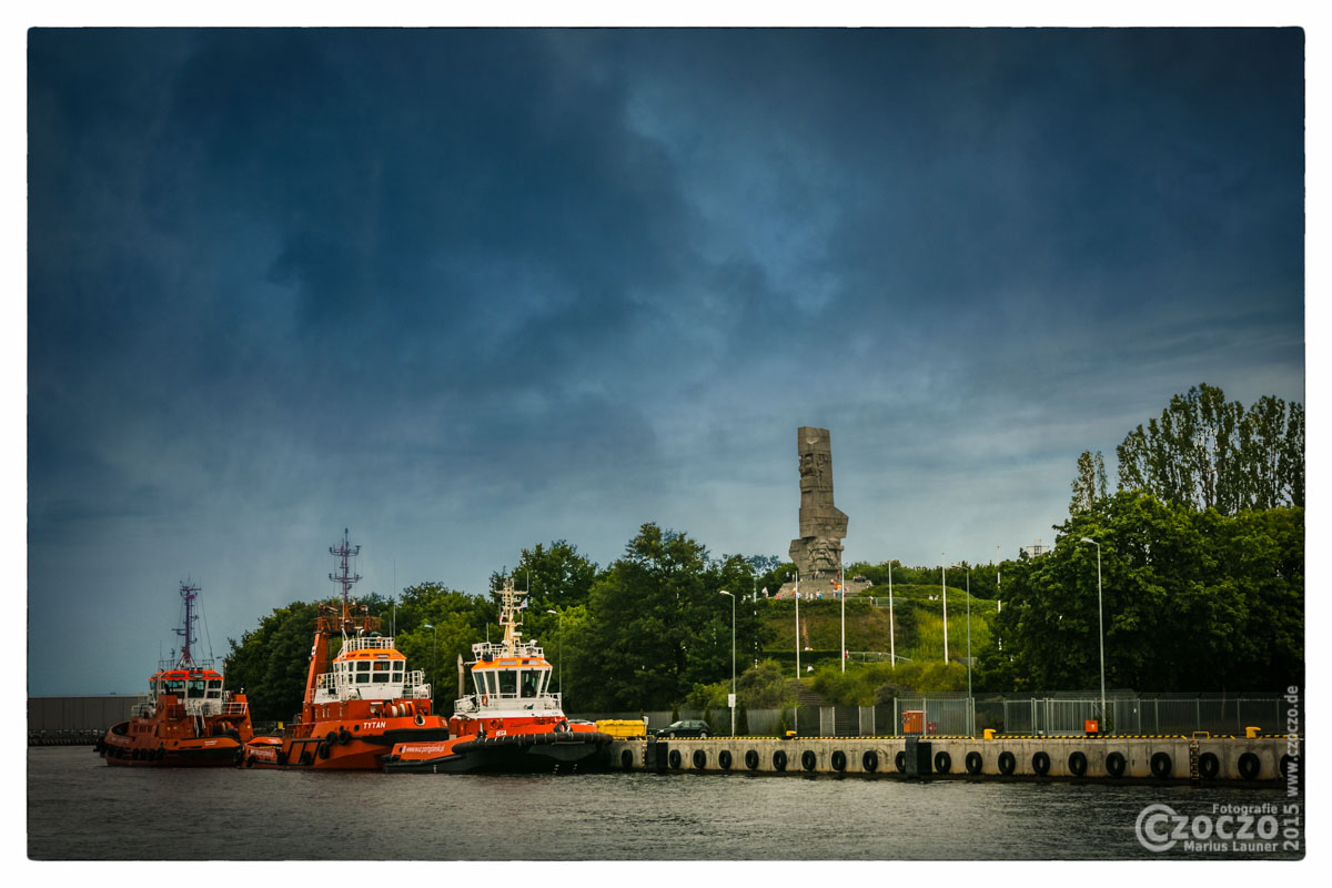 19.-Juli-2015-Westerplatte-0932.jpg