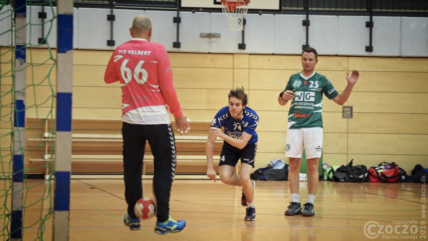 1_20191110-CDGDAV1m-TVD-9A1A3435.jpg