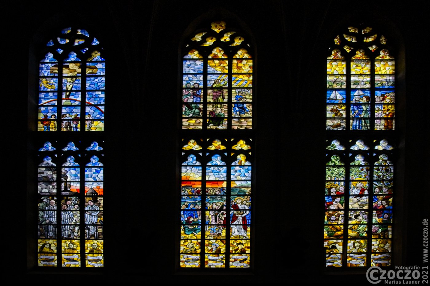 1_20210911-Kathedrale-Roermond-9A1A3605.jpg