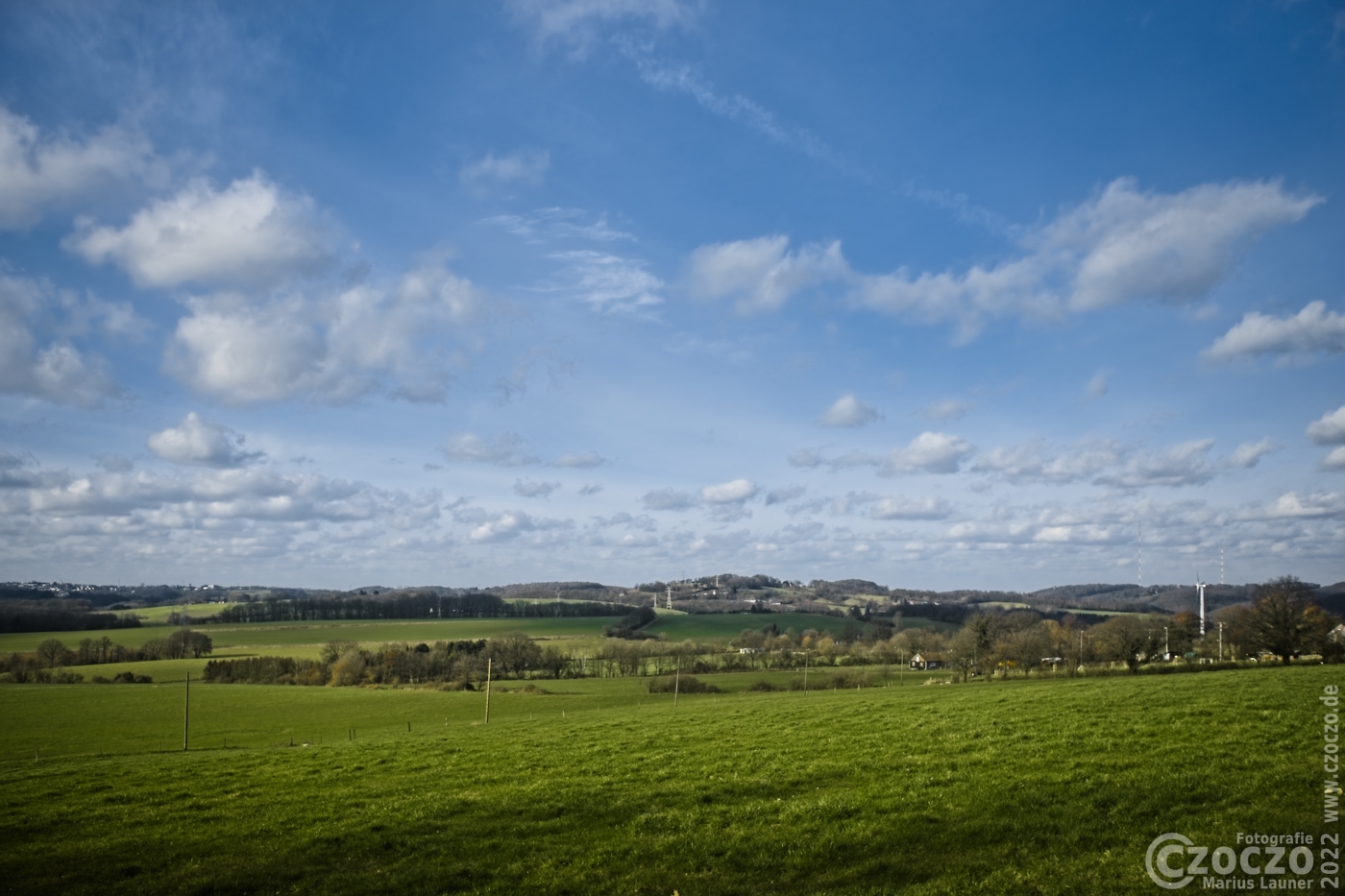 1_20220215-_A1A5094-ON1-Himmelsblicke-Februar2022.jpg