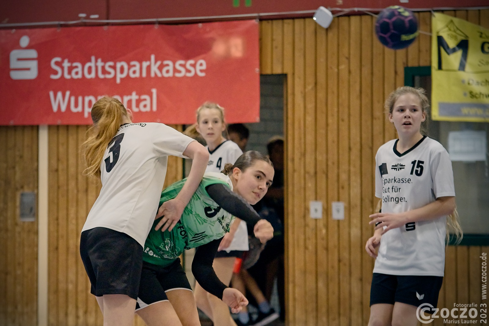 1_20231119-9A1A3436-Schidsrichter-sind-auch-Menschen-.jpg