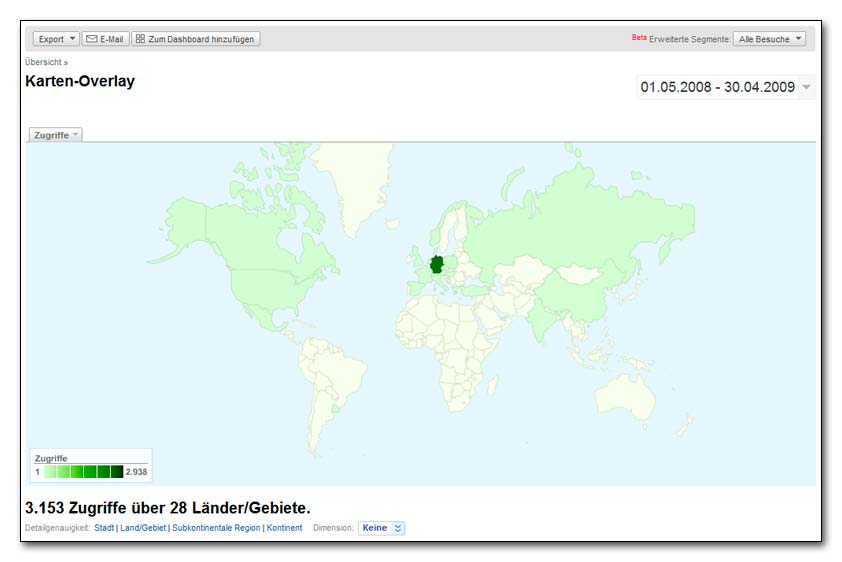 1jahr-rmap.jpg
