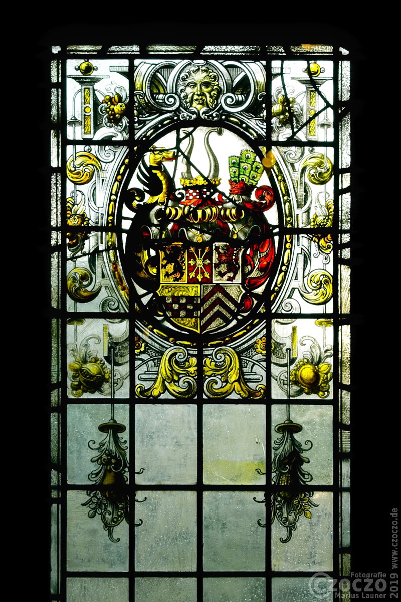 20090125-Altena-CRW_1345