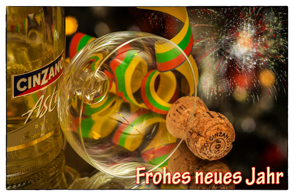 20110101-frohes-neues-jahr.jpg