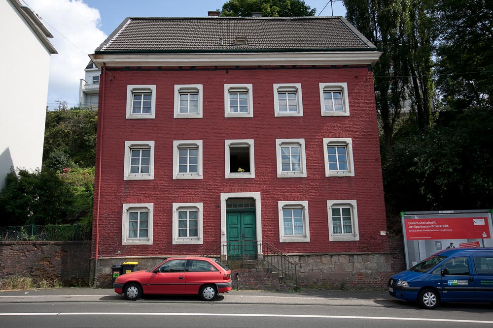 20120813-img_1715.jpg