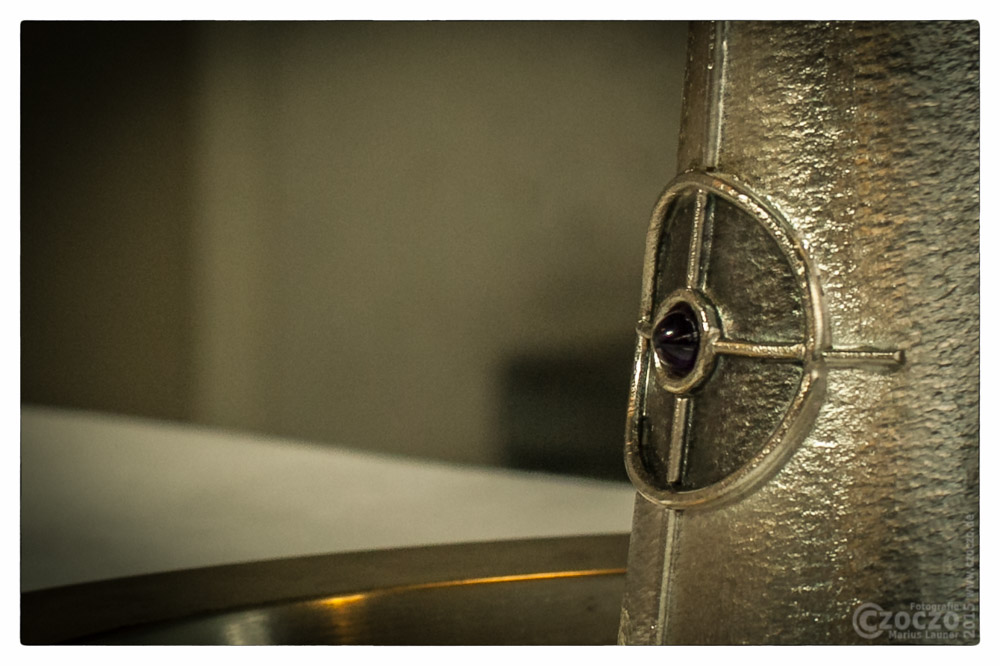 20140427-Silber-Gold-April.jpg