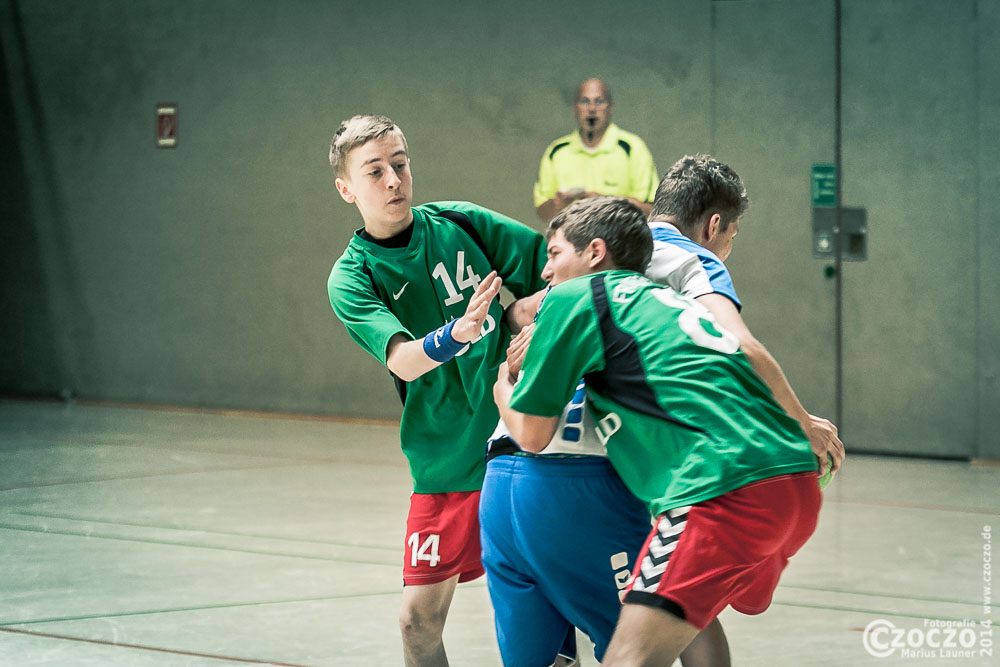 20140622-img_8687