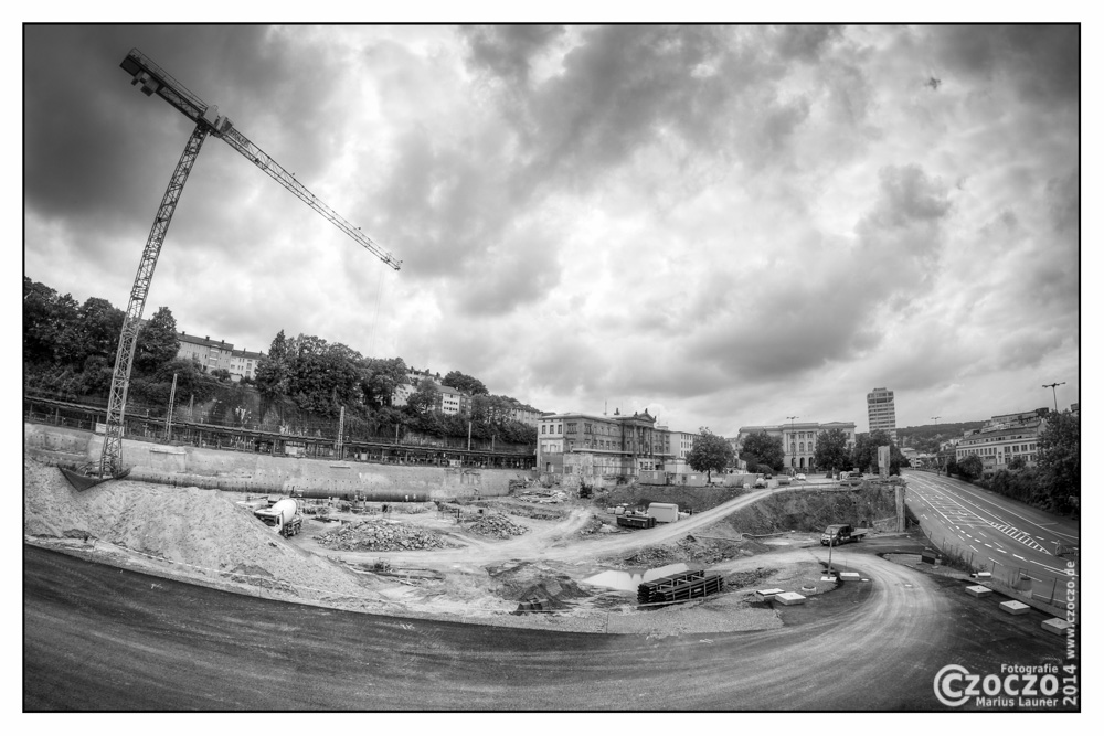 20140725.jpg