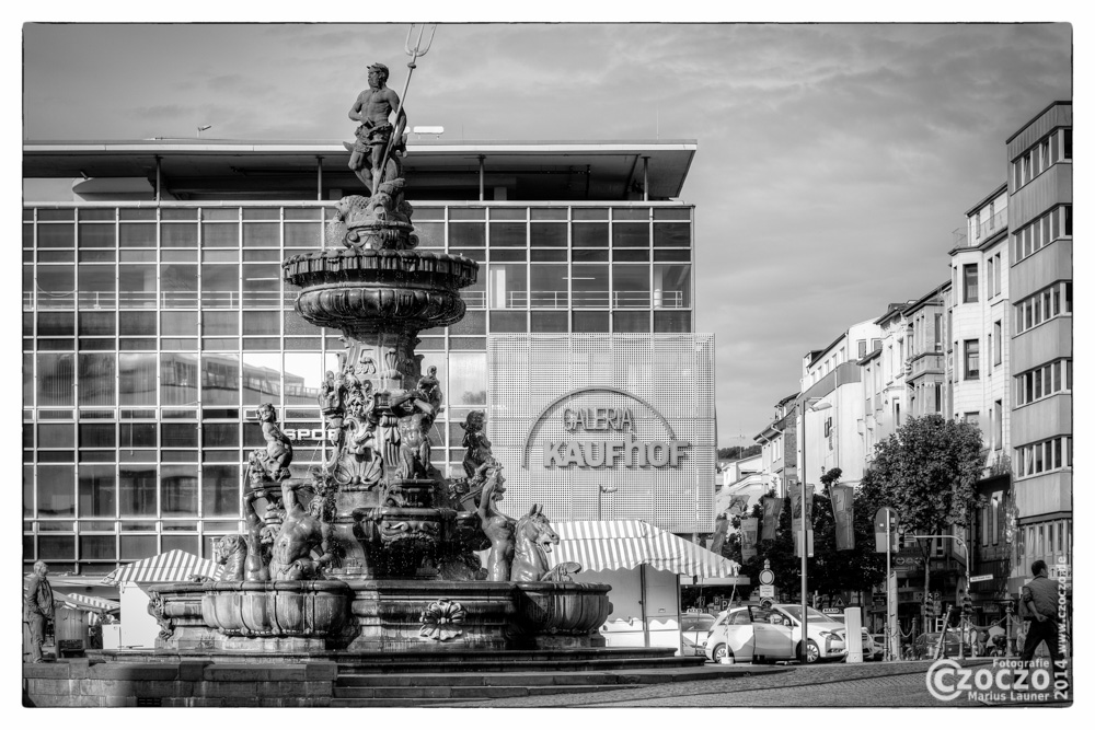 20140822-neumarkt_1.jpg