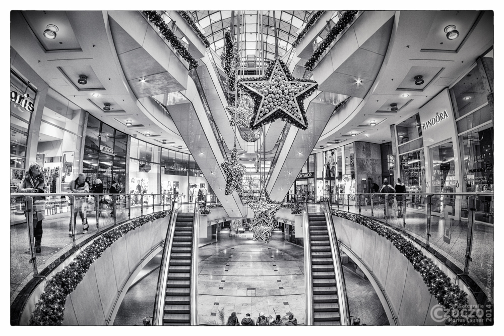 20141130-img_1782_3_4hdr.jpg