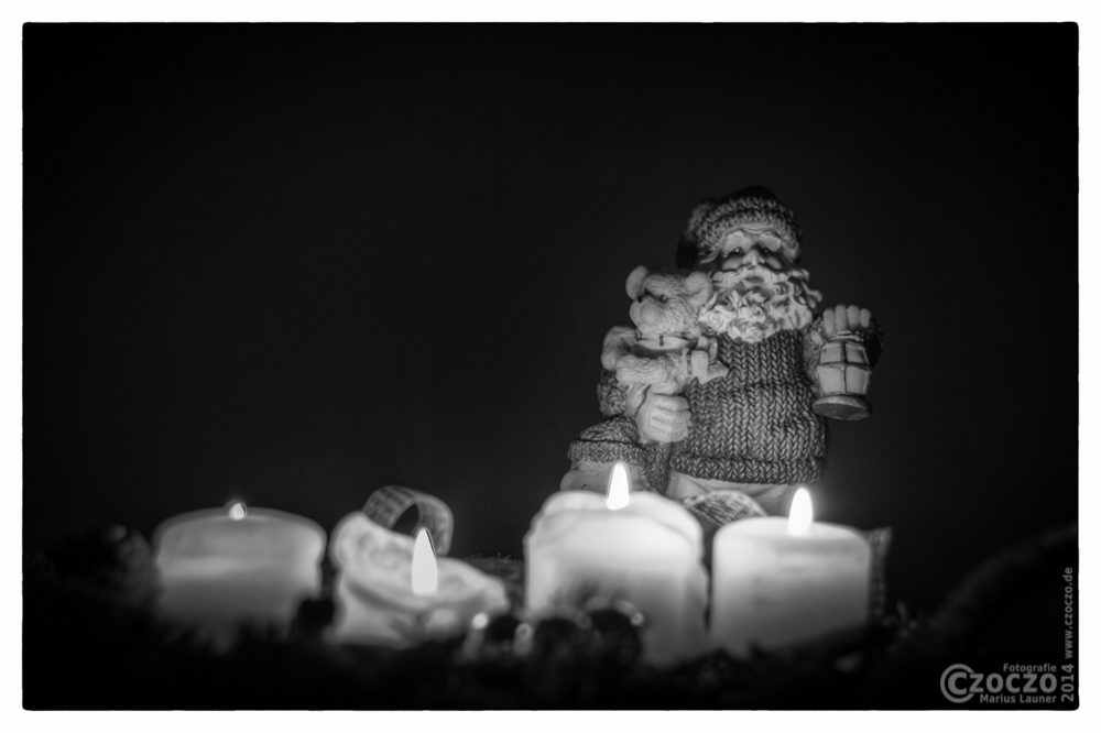 20141222.jpg