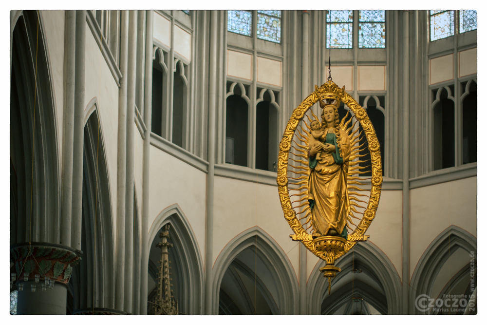 20141228-altenberger-dom-2.jpg