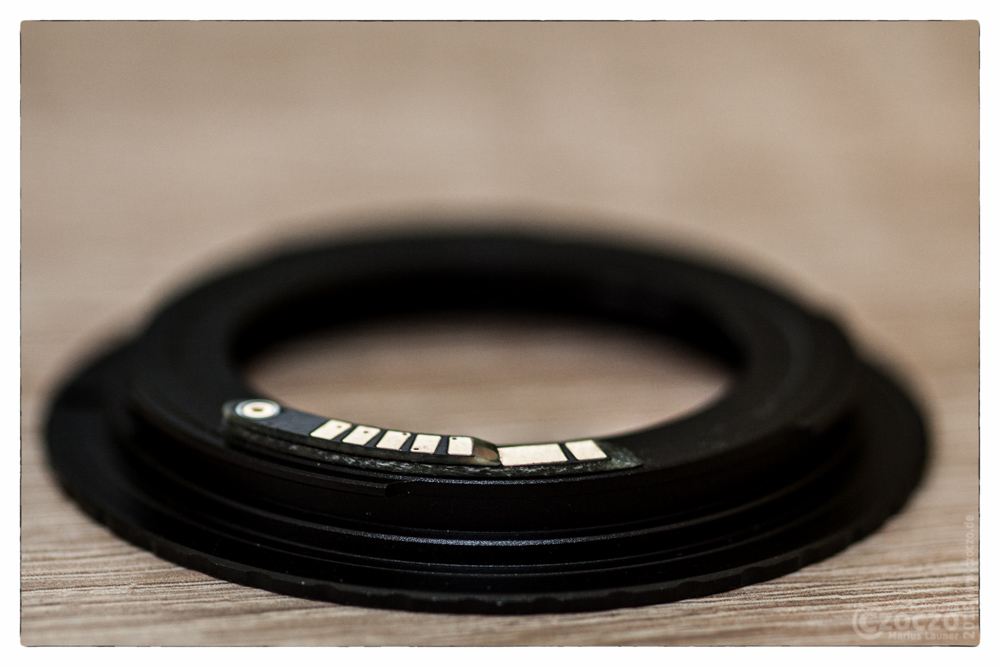 2015-m42-eos-adapter-alt-neu.jpg