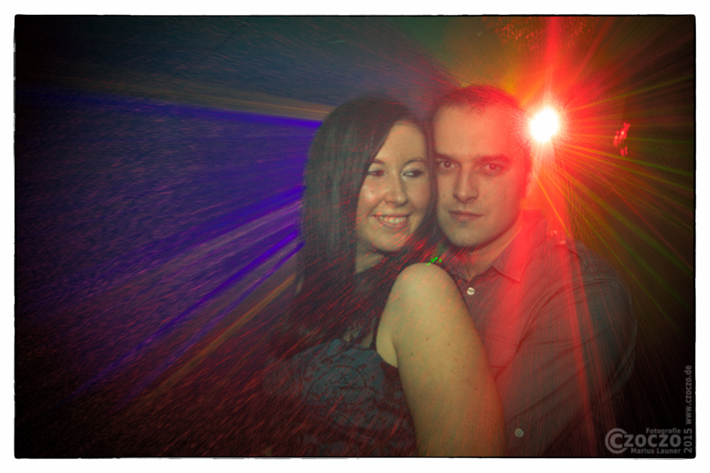 paarty.jpg