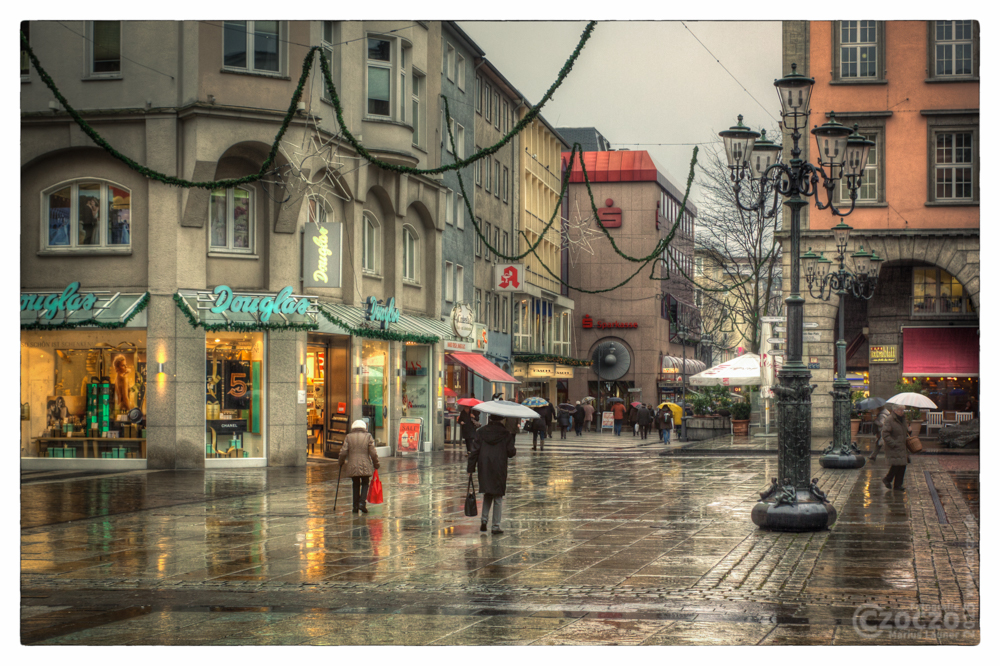 20150103-wuppertal-barmen.jpg