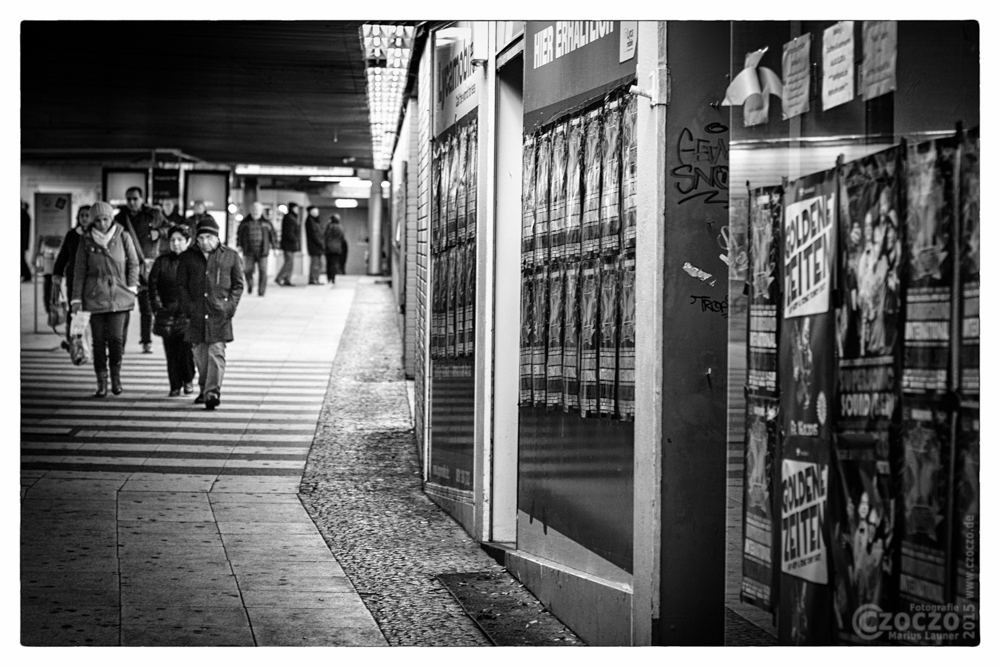20150104-doeppersberger-unterfuehrung.jpg