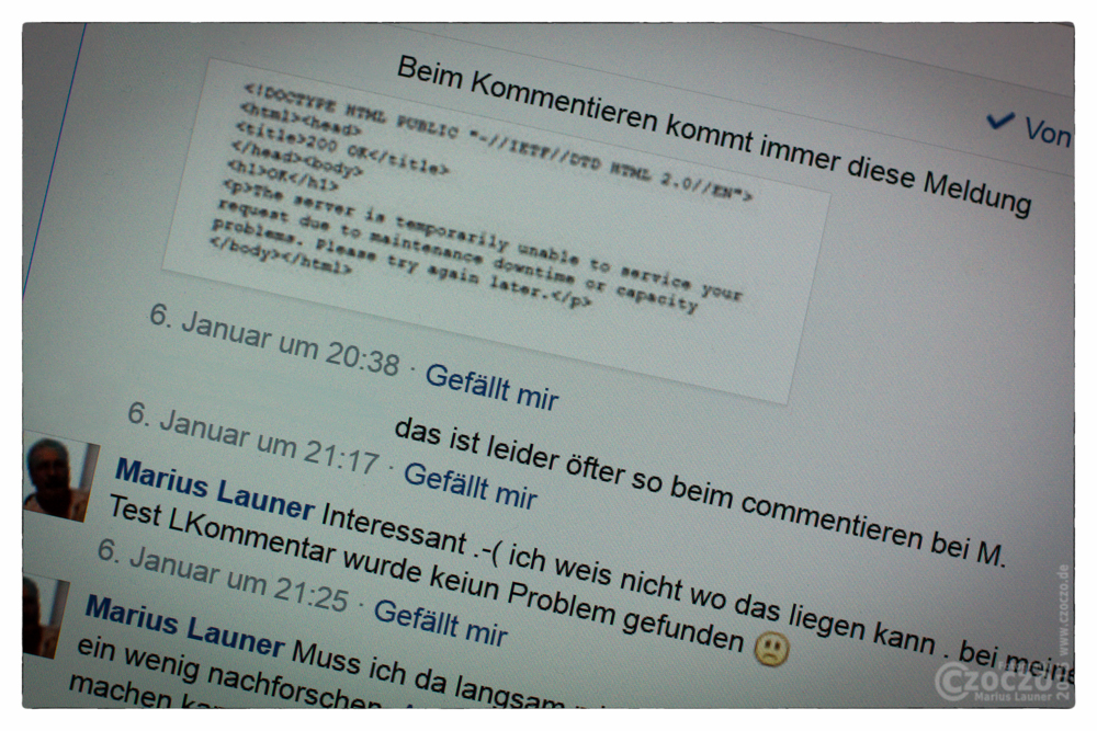 20150108-kommentarfunktion_0.jpg