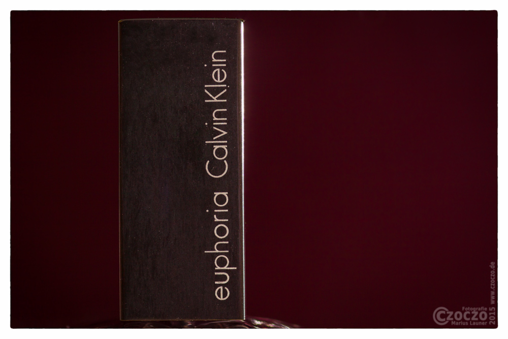 20150109-euphoria.jpg