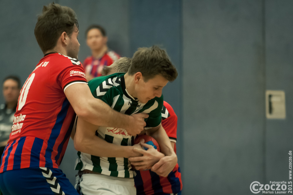 20150111-team-cdggw-m2-wsv.jpg