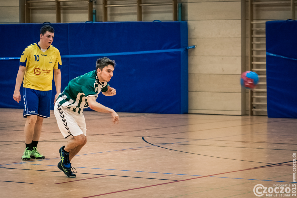 20150117-team-cdggw-m2-niederberg-10.jpg