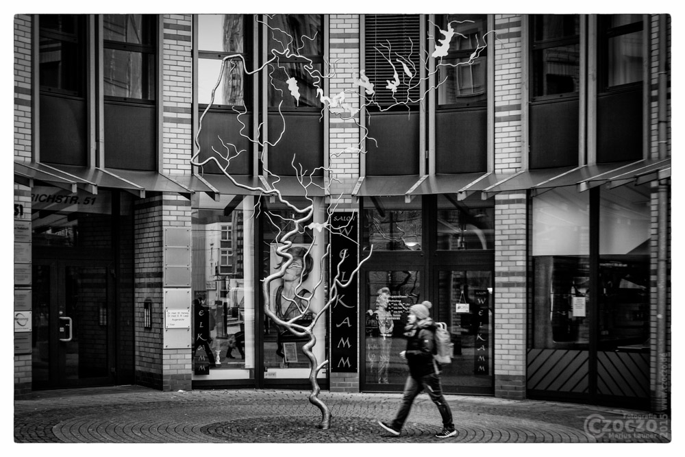 20150120-img_3826-schulweg.jpg