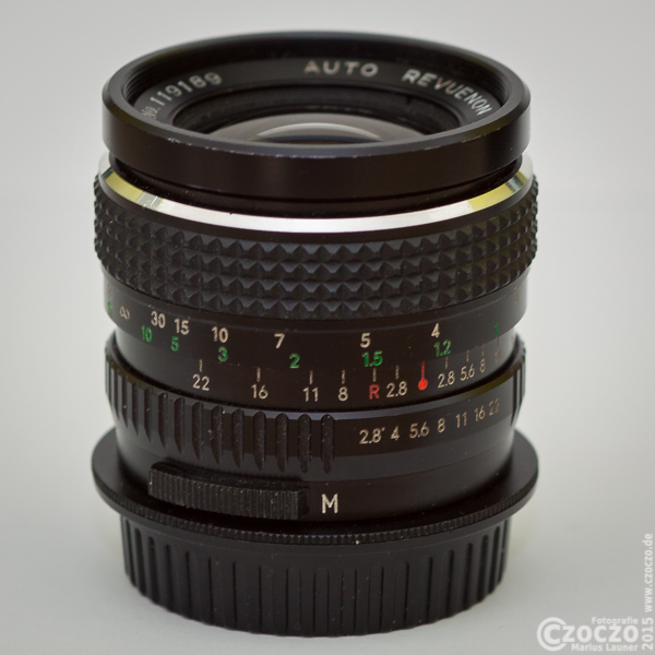 20150121-revuenon.jpg