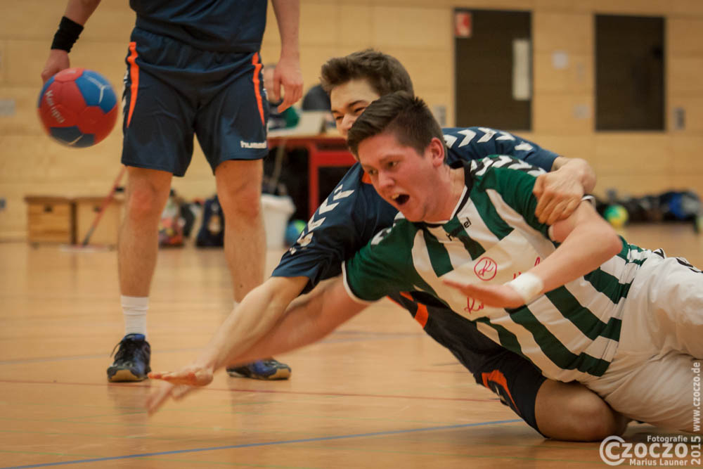 20150124-team-cdggw-m2-wuelfrath-26.jpg