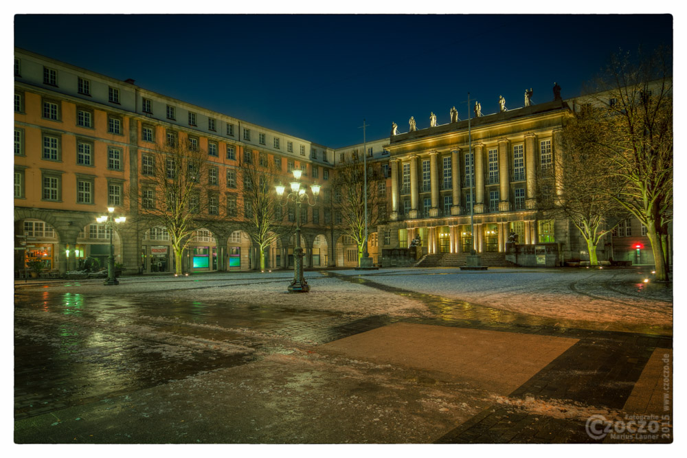 20150125-barmen-rathaus-nacht.jpg