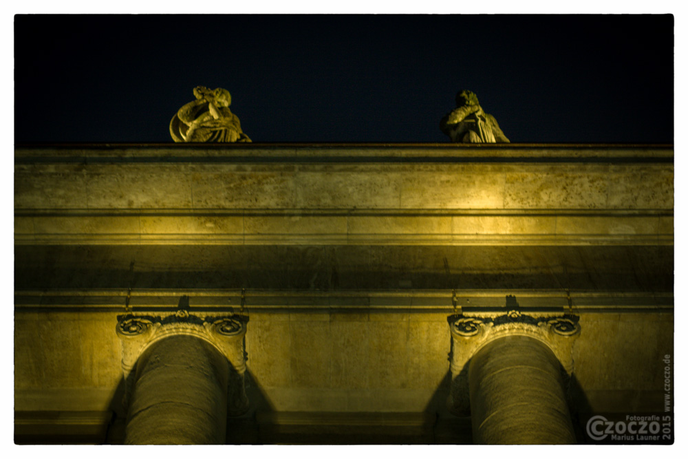 20150125-seulen_.jpg