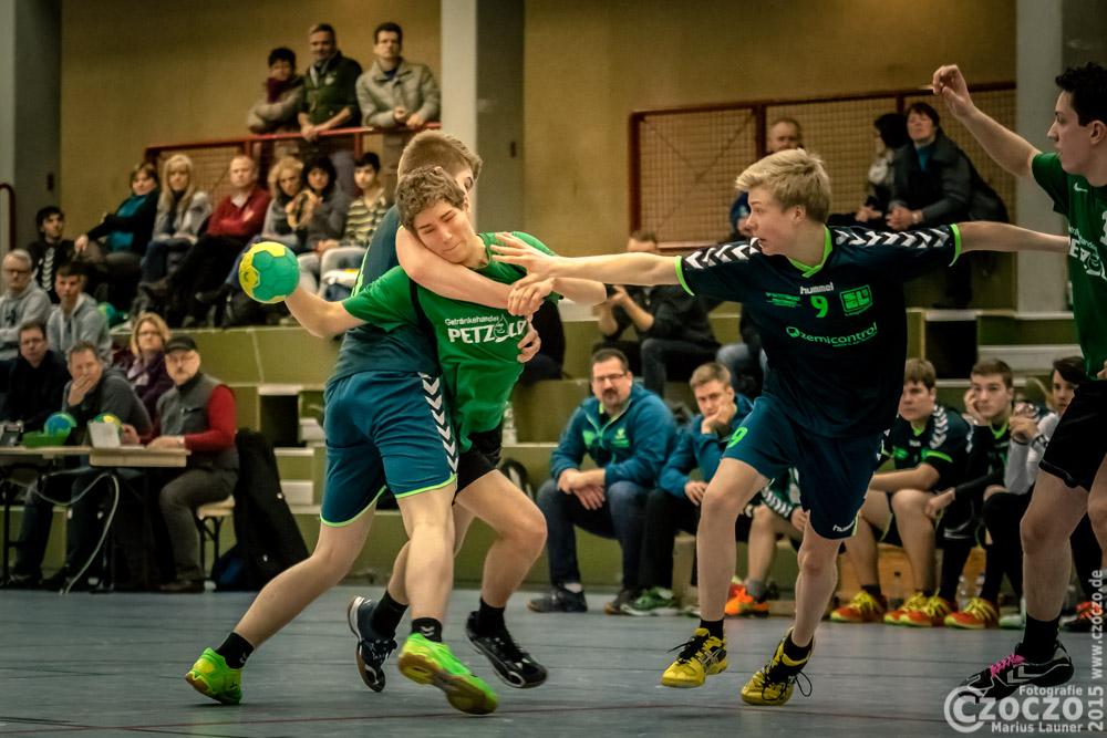 20150201-img_4349-jsg-sg-langenfeld.jpg