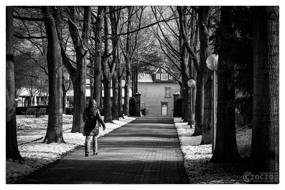 20150206-spaziergang.jpg